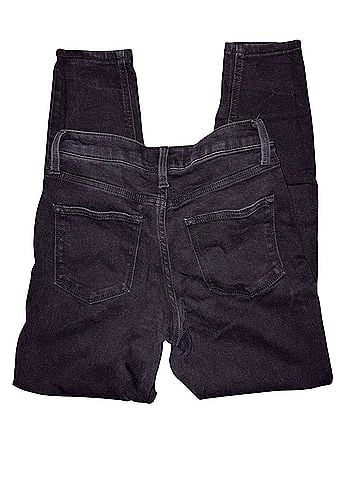No Boundaries Jeans (view 2)