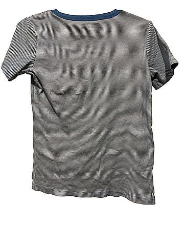 Eddie Bauer Short Sleeve Blouse (view 2)