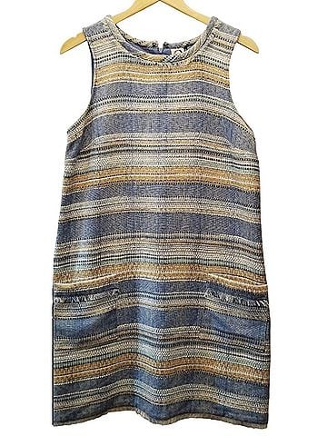 Akemi + Kin Casual Dress (view 2)