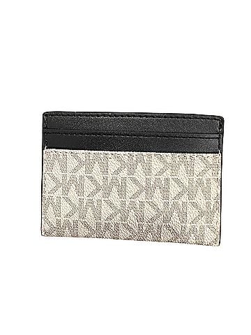 Michael Kors Reed Card Holder  (view 2)