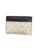 Michael Kors Reed Card Holder  - photo 2