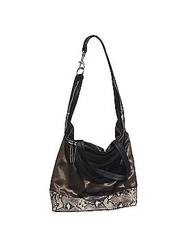 Kelsi Dagger Brooklyn Cobble Hill Convertible tote Tote (view 1)