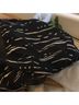 Kelsi Dagger Brooklyn Cobble Hill Convertible tote Tote - photo 5
