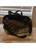 Kelsi Dagger Brooklyn Cobble Hill Convertible tote Tote - photo 4