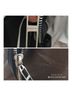 Kelsi Dagger Brooklyn Cobble Hill Convertible tote Tote - photo 8