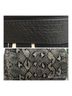 Kelsi Dagger Brooklyn Cobble Hill Convertible tote Tote - photo 6