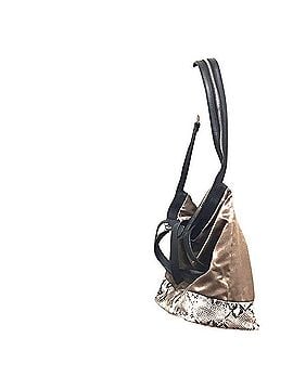 Kelsi Dagger Brooklyn Cobble Hill Convertible tote Tote (view 2)
