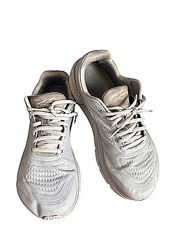 Altra Torin 5 Leather Sneakers (view 1)