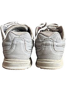 Altra Torin 5 Leather Sneakers (view 2)