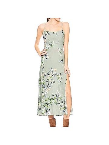 Flynn Skye Hazel Casual Dress (view 1)