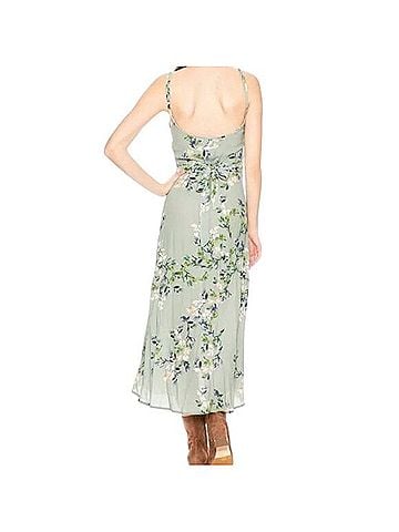 Flynn Skye Hazel Casual Dress (view 2)