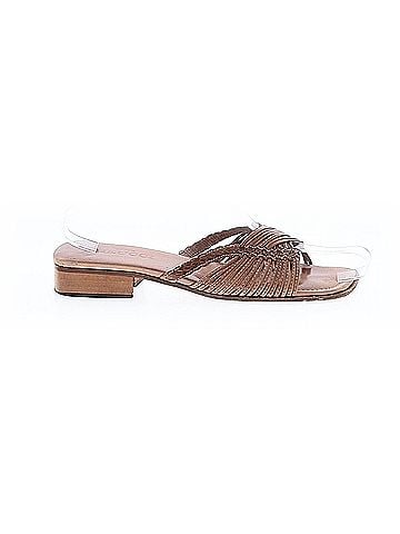 Sesto Meucci Sesto Meucci Sandals (view 1)