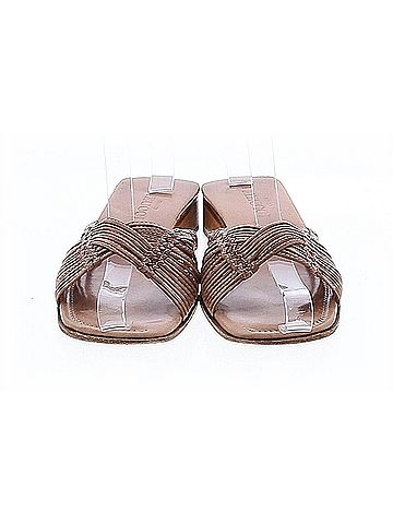 Sesto Meucci Sesto Meucci Sandals (view 2)