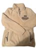 L.L.Bean Pullover Sweater Size M - photo 1
