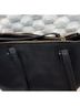 Marc Jacobs Black Leather Tote One size - photo 12