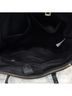 Marc Jacobs Black Leather Tote One size - photo 8