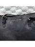 Marc Jacobs Black Leather Tote One size - photo 4