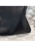 Marc Jacobs Black Leather Tote One size - photo 3