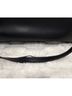 Marc Jacobs Black Leather Tote One size - photo 5