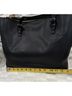 Marc Jacobs Black Leather Tote One size - photo 6