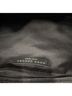 Marc Jacobs Black Leather Tote One size - photo 9