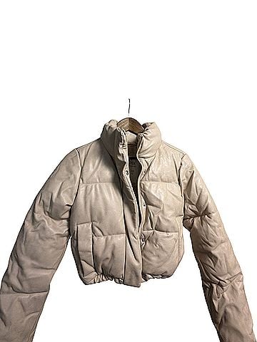 Hollister Jacket (view 1)