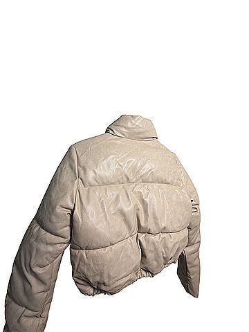 Hollister Jacket (view 2)
