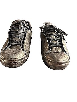 Converse All Star Sneakers (view 1)