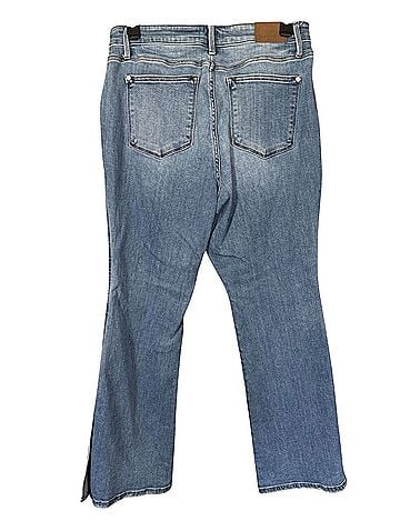 Judy Blue Jeans (view 2)