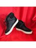 Ugg Black Sneakers Size 8 - photo 8
