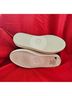 Ugg Black Sneakers Size 8 - photo 5