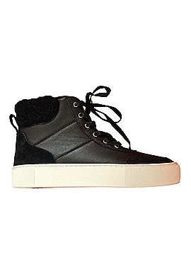 Ugg Sneakers (view 1)