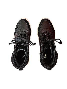 Ugg Sneakers (view 2)