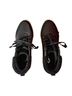 Ugg Black Sneakers Size 8 - photo 2