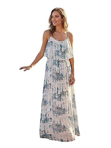 Mossimo Casual Dress (view 1)