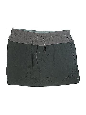 Columbia Columbia Active Skort (view 1)