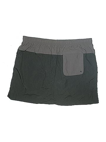 Columbia Columbia Active Skort (view 2)