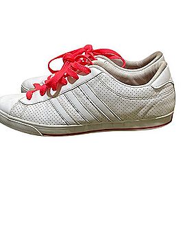 Adidas Neo Label Sneakers (view 2)