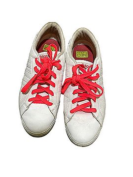 Adidas Neo Label Sneakers (view 1)