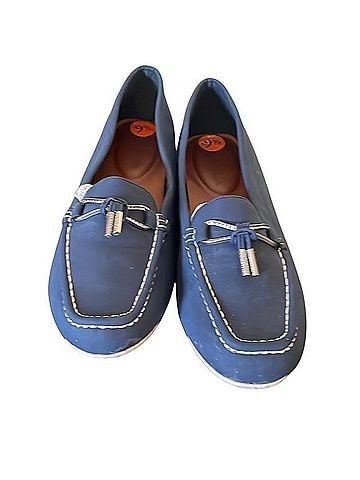 Nautica Flats (view 1)