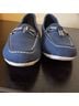 Nautica Blue Flats Size 9 1/2 - photo 4