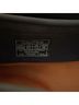 Nautica Blue Flats Size 9 1/2 - photo 3