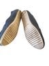 Nautica Blue Flats Size 9 1/2 - photo 6