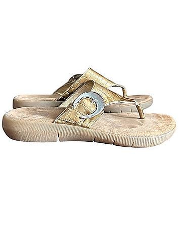Aerosoles Wipline Sandals (view 2)