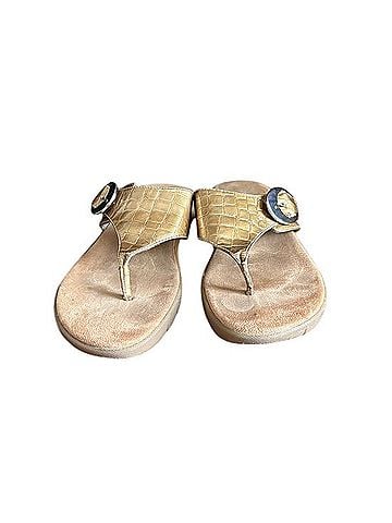 Aerosoles Wipline Sandals (view 1)