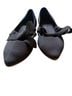ROTHY'S Black Flats Size 10 - photo 2