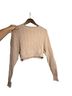 Altar'd State Pullover Sweater - Altar'd State Pullover Sweater Size XS - photo 1