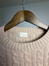Altar'd State Pullover Sweater - Altar'd State Pullover Sweater Size XS - photo 3