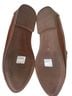 Lane Bryant Brown Flats Size 9 (wide) - photo 5