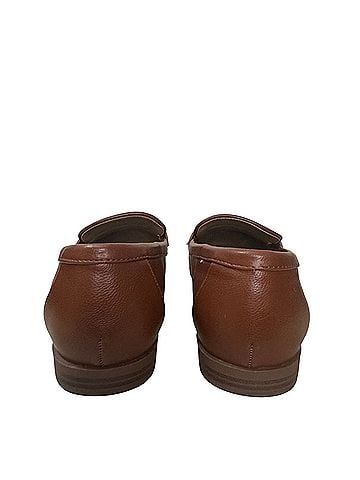 Lane Bryant Flats (view 2)